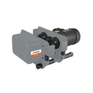 Unicraft EFW 3-2 fútómacskai - elektromos 3t termék fő termékképe