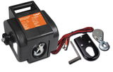UNICRAFT ESW 901 elektromos csörlő