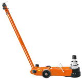 Unicraft WWH 60000 PH levegős emelő