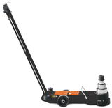 Unicraft WWH 40003 PH hidropneumatikus emelő