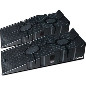 Unicraft KR 2500 rámpa műanyag (1 pár / 2,5t) termék fő termékképe