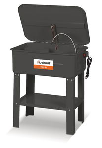 UNICRAFT TWG 80 alkatrészmosó termék fő termékképe