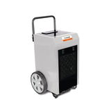 Unicraft Párátlanító LEF 71 S