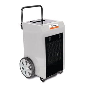 Unicraft Párátlanító LEF 91 S termék fő termékképe