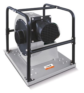 Unicraft RV 300 ventillátor termék fő termékképe