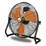 Unicraft BV 500-3 Padlóventilátor