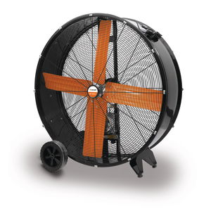Unicraft Mobil ventilátor MV 1000-2 termék fő termékképe