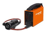 Unicraft Indukciós melegítő IHG 1500 (230V)