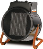 Unicraft EHG 5 P elektromos hősugárzó 5kW
