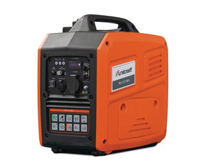 Unicraft PG-I 21 SR-S inverteres áramfejlesztő termék fő termékképe