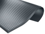 Unicraft Gumiszőnyeg (1840 x 640 mm)