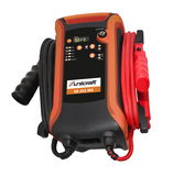 Unicraft Akkumulátor indító SB 202 MS