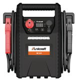 Unicraft Akkumulátor indító SB 501