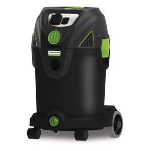 Cleancraft wetCAT 131 RH M-osztályú Nedves/száraz porszívó termék fő termékképe