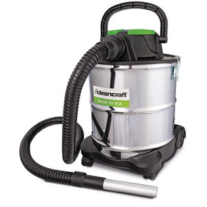 Cleancraft flexCAT 121 VCA hamuporszívó termék fő termékképe