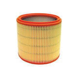 Cleancraft HEPA H13 szűrő