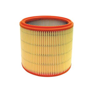 Cleancraft HEPA H13 szűrő termék fő termékképe