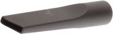 Cleancraft résszívó Ø 32 mm  flexCAT 112 Q / 116 Q porszívókhoz