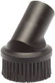 Cleancraft körkefe 32mm flexCAT 112 Q B / 116 Q A -hoz