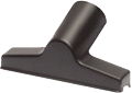 Cleancraft kis porszívó szívófej Ø 32 mm flexCAT 112Q / 116Q porszívókhoz