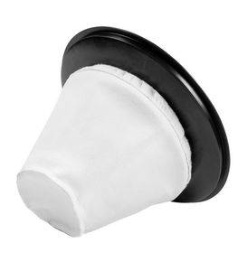 Cleancraft Sanifilter előszűrő komplett készlet wetCAT 116 E termék fő termékképe