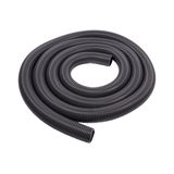 CLEANCRAFT porszívó gégecső 20m - 38mm átmérő