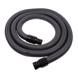 Cleancraft porszívócső adapter/csatlakozó Ø 38 mm / 4.0 m termék fő termékképe