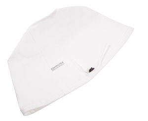 Cleancraft Sanifilter cserélhető szűrőbetét ET/IET termék fő termékképe