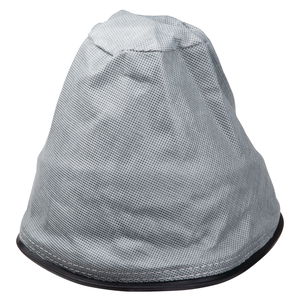 Cleancraft szövet szűrő (wetCAT 118) termék fő termékképe