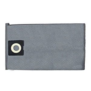 Cleancraft textil szűrőzsák flexCAT 130ER porszívóhoz termék fő termékképe