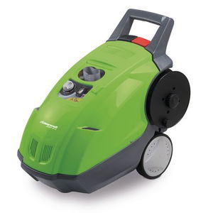 Cleancraft HDR-H 54-15 (400 V) melegvizes magasnyomású mosó termék fő termékképe
