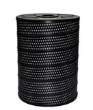 ACCUTEX Papírszűrő 340x450 (G 3/4" menet)