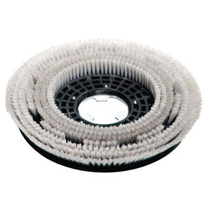 Cleancraft PP 430 / 0.6 mm tisztító tárcsa ESM 432 típushoz termék fő termékképe