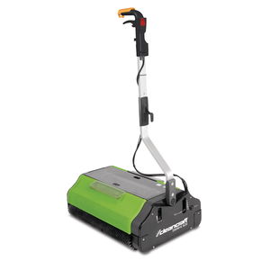 Cleancraft DWM-K 620 Dupla görgős termék fő termékképe