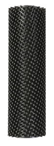 CLEANCRAFT fekete kefe - kemény  Ø 102 / 280 mm  DWM-K, DWM-H 340 gépekhez termék fő termékképe