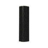 CLEANCRAFT fekete nagyon kemény kefe Ø 102 / 350 mm DWM-K, DWM-H 420 gépekhez