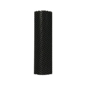 CLEANCRAFT fekete nagyon kemény kefe Ø 102 / 350 mm DWM-K, DWM-H 420 gépekhez termék fő termékképe