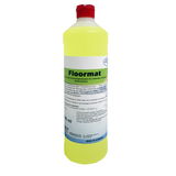 CLEANCRAFT Cleanraft HDR-A tisztítószer magasnyomású mosóhoz