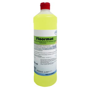 CLEANCRAFT Cleanraft HDR-A tisztítószer magasnyomású mosóhoz termék fő termékképe