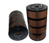 Accutex dielektrikum papírszűrő 10µm (300x29x500mm)  (1 db)