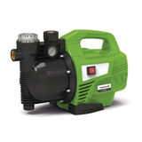 Cleancraft GP1106P kerti vízszivattyú