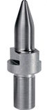 Optimum THERMDRILL  CUT M8 folyatófúró (rövid)