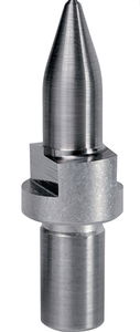 Optimum THERMDRILL  CUT M8 folyatófúró (rövid) termék fő termékképe