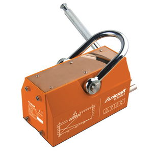 Unicraft PLM 601 permanens mágneses emelő termék fő termékképe