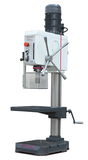 Optimum Fúrógép Opti DH 26GT (1,1/1,5kW, 400V)