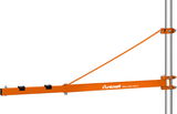 Unicraft WSA 300-1100-2 fali lengő kar