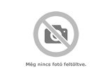 Schweisskraft VarioProtect LASER-M fejpéánt