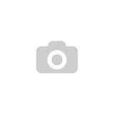 Optimum T-horony anya M10 / 12mm (1 darab)