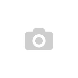 Optimum Futóbáb TX5216 esztergagéphez, áteresztés 15 - 125 mm termék fő termékképe