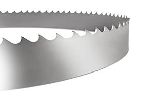 Optimum fűrészszalag 1140x13x0.65 / 10-14ZpZ M42 EPIC termék fő termékképe